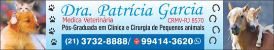 Veterinaria